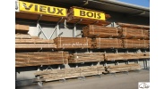 bouby-yves-piller-vieux-bois-planches-hache-2