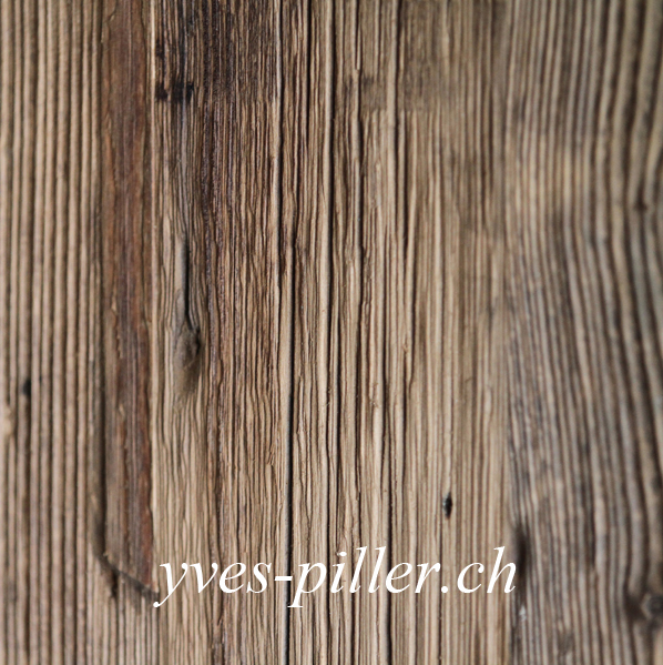 old wood cladding 3