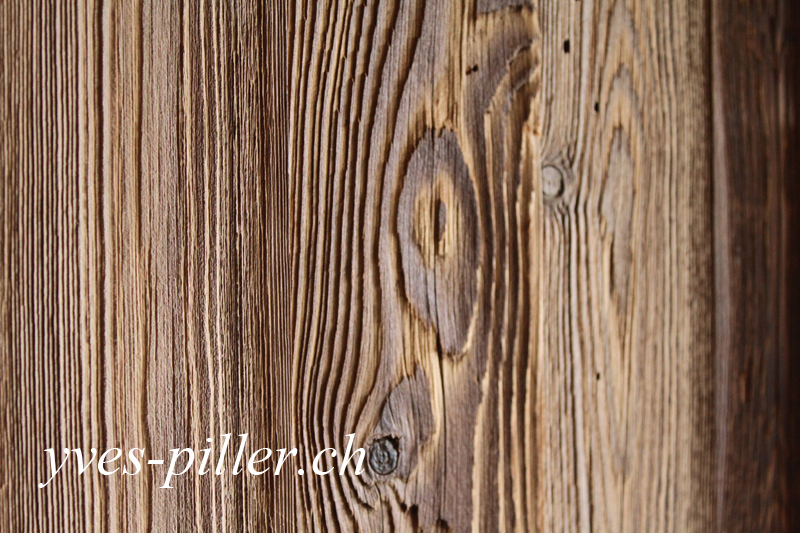 old wood cladding 5