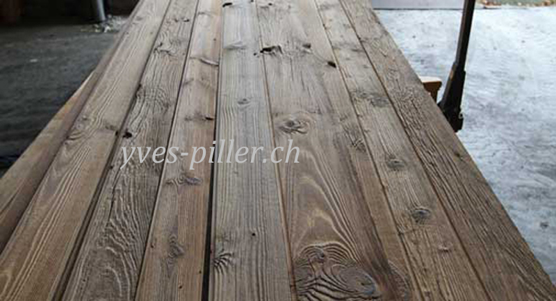 ready-to-install old wood cladding 1