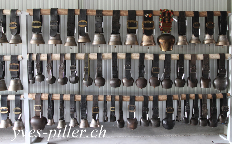 Glocken 3